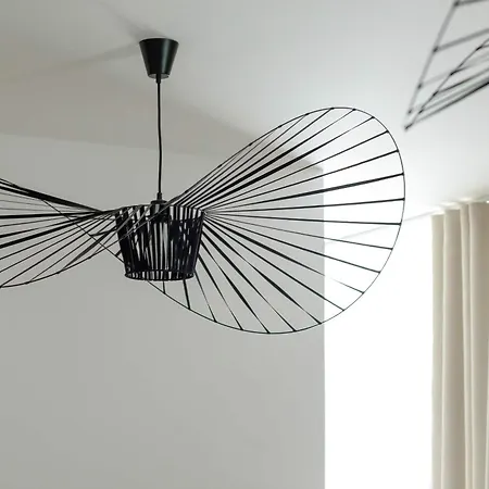 Appartamento Beige Z Klimatyzacja I Dostepem Do Basenu Zewnetrznego By Renters